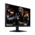 Samsung LS22A330NH-M Gaming